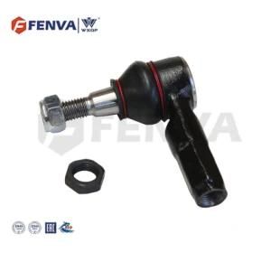 Auto Front Rear 100% Full Inspection Auto Parts 9064600048 Sprinter 906 Inner Tie Rod End Small Supplier From China