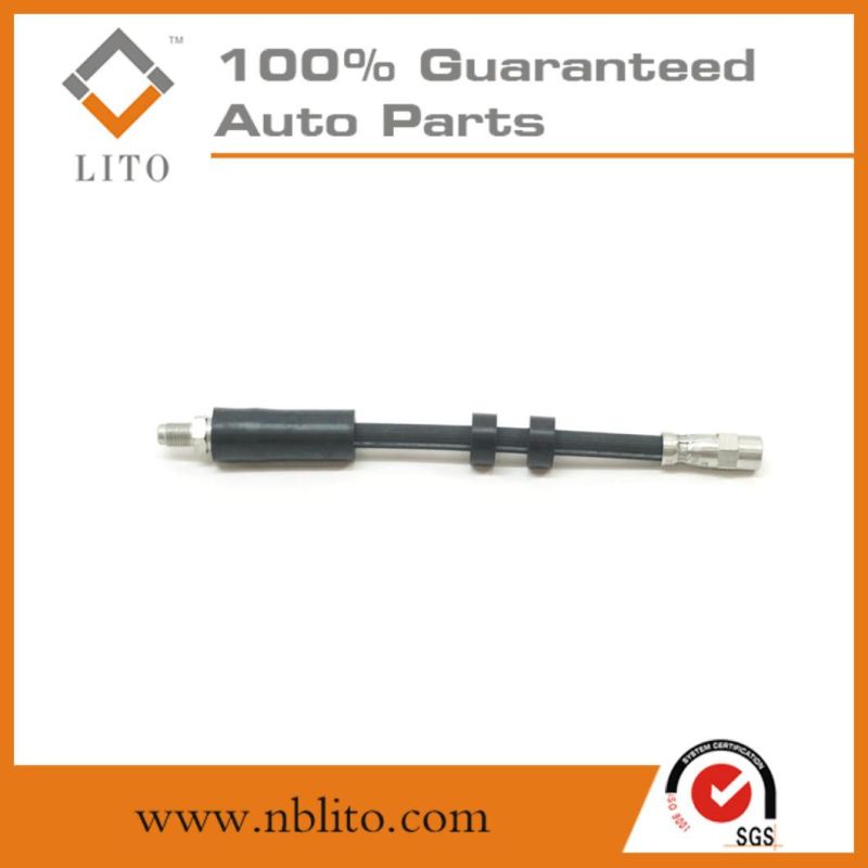 Rear Brake Hose for Audi A6