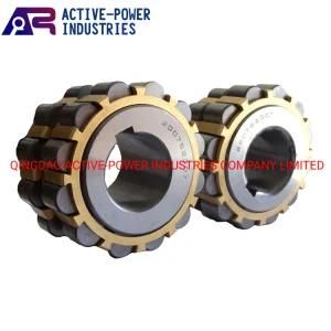 NTN Eccentric Bearing 610 2529 Yrx High Precision 15uze20921t2 Reduction Gearbox Koyo Bearing 612 2529 Ysx