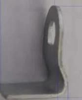 Developed Brake Pad Hot with Competitive Price Selling Ceramic Brake Pad