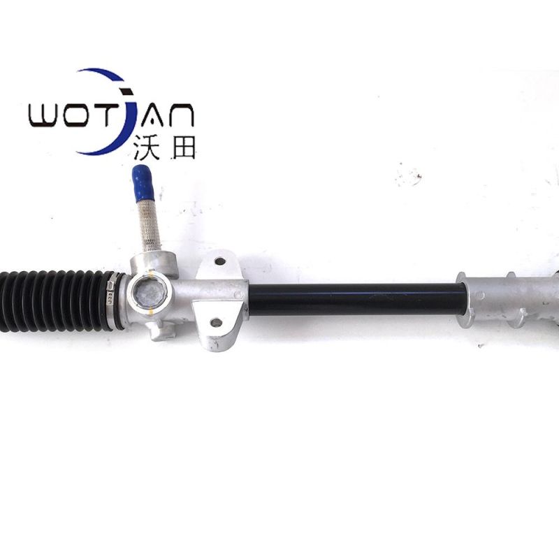 Hot Sale Auto Steering Systems Steering Rack for Changan B501055-0301 Ball Joint