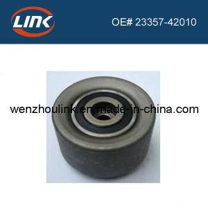 Tensioner for Hyundai 23357-42010