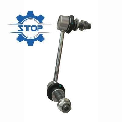 Auto Parts Tie Rod End for Toyota Fj Cruiser Gsj15 2006 Suspension Parts 48820-0K030 High Quality and Good Price
