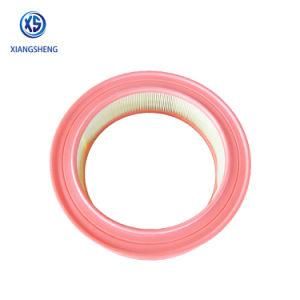 Clearance Part High Quality Car Air Filter Size 857571000 for Renault Persona 400