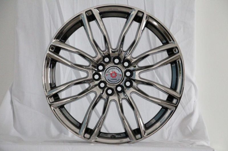 Rims Wheels for Car