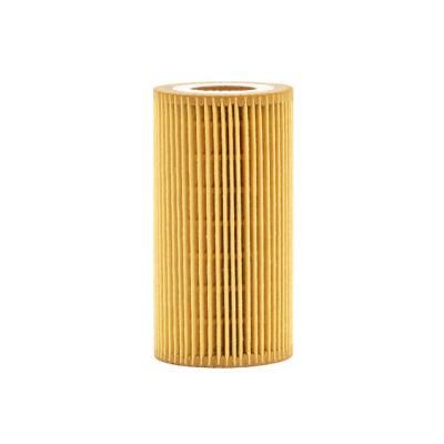 Auto Filter Truck Engine Parts Filter Element/Air/Fuel/Hydraulic/Oil/Cabin 060115562