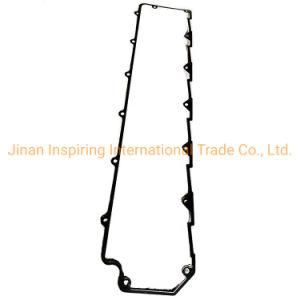 Supply Weichai Engine Wp7 Cylinder Head Gasket 610800040229
