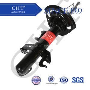 Front Strut Shock Absorber for Cherokee 2014-2016 68230368AA 68230368af