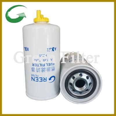 Fuel Filter for Auto Engine Parts (AC199176AA)