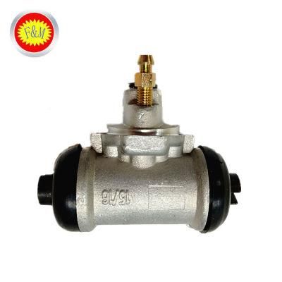 Supplier Spare Brake Wheel Cylinder OEM 44100-Vk00A for Car Auto Part