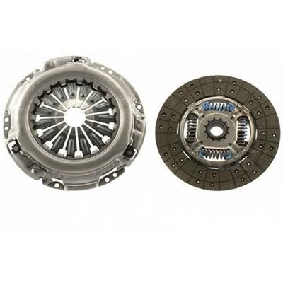 205149 High Performance Clutch Kit for Citroen Ax Saxo Peugeot 306 Break Schraqheck