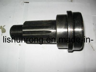 5336-2202020-10 Cardan Shaft