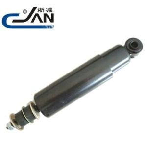 Shock Absorber for Hyundai H100 93- (5430043102 444128 554095)