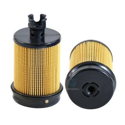 Wholesale Diesel Engine Fuel Filter 23304-78091 Factory Supply Fuel Filter for Japanese Cars