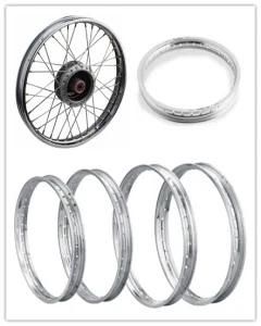 Motorcycle Wheels 16*1.85