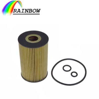 03L115562 Accept Custom Order China High Quality Auto Oil Filter Base for Audi