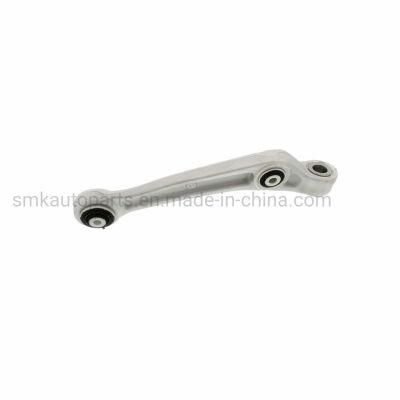 Front Right Lower Forward Control Arm for Audi S8 A8 Quattro 4h0407152b