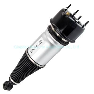 Motor Vehicle Air Suspension Shock Absorber Auto Parts for Xjr C2c41340 C2c41346 C2c41341 Car Parts 2004-2010