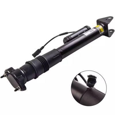 Auto Parts Hot Sale W251 V251 Rear Air Strut Shock Absorber with Ads 2513203031 2513203131 for Mercedes R Class