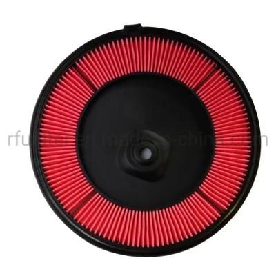 Spare Parts Car Accessories 16546-77A10/ Ay120-Ns002 Air Filter for Nissan