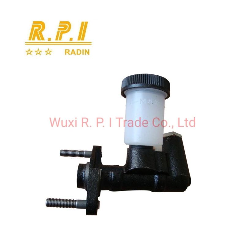 RPI CLUTCH MASTER CYLINDER for MAZDA B UC86-41-400A UC86-41-400 UB93-41-400A UB93-41-400B 8980-41-400