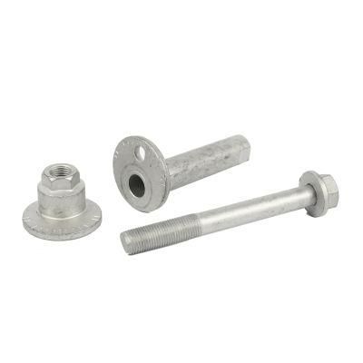 Camber Alignment Bolt T11-2919033