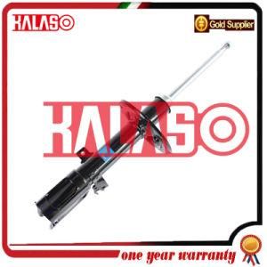 Car Auto Parts Suspension Shock Absorber for FIAT 633951/333951/3934624