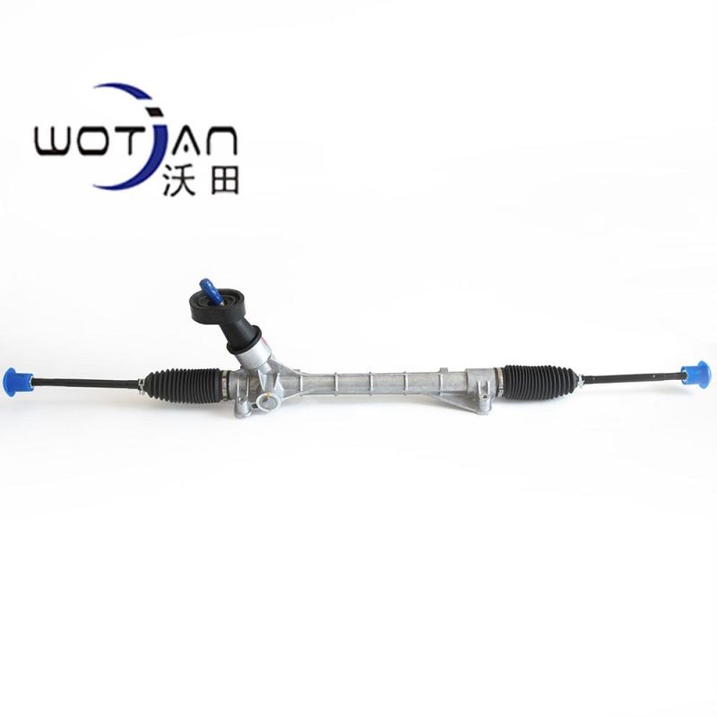 Power Steering Rack for 2013 VW Polo 6ru423057h LHD