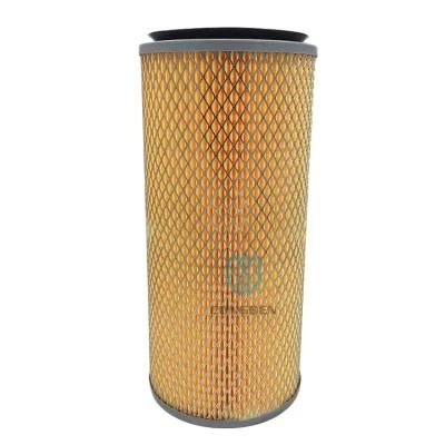 Wholesale Air Filters 6460940004 Car Engine Replacement Auto Parts Air Filter