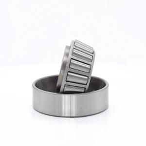 Factory Price Pillow Block Sphercial Tapered Roller Bearing
