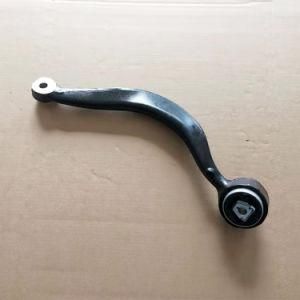 E53 Suspension Control Arm / OEM 31126769717 &amp; 31126769718 for BMW