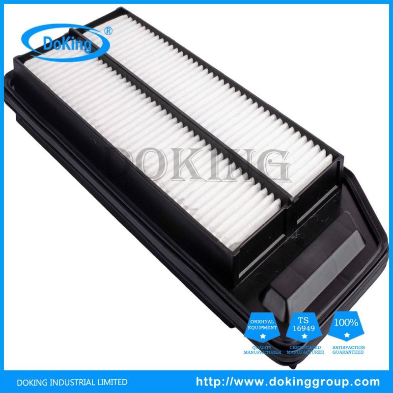 High Quality MD-8960 Air Filter