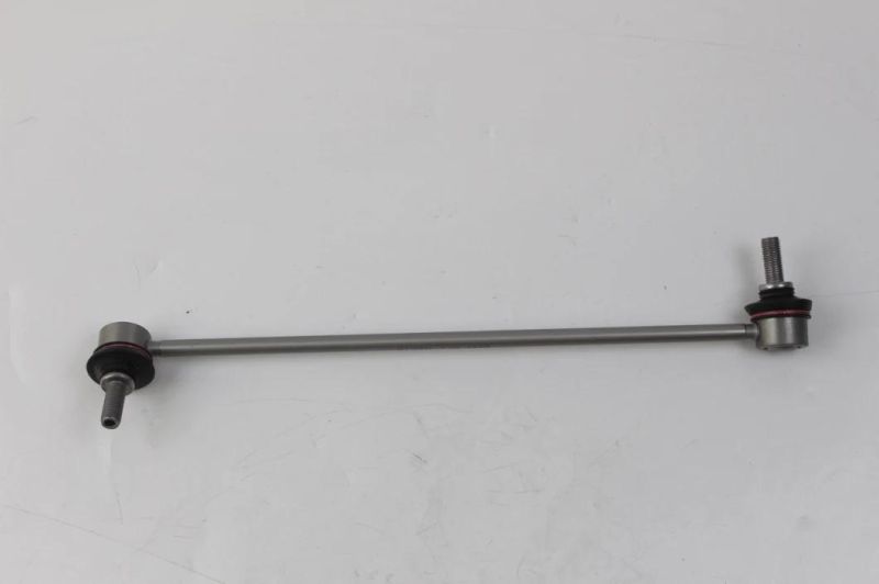 Auto Spare Parts Stabilized Link 51320-T7a-003A Vezel Accord for Honda