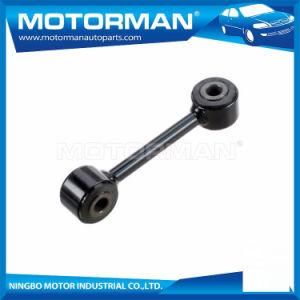 Front Stabilizer Link Sway Bar Link Na01-34-170 for Mazda Miata/Mx-5