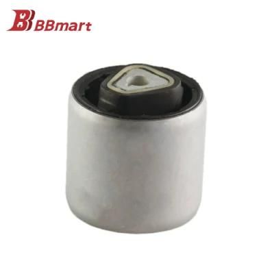 Bbmart Auto Parts for BMW E90 E84 OE 31126763719 Hot Sale Brand Front Lower Control Arm Bushing L/R
