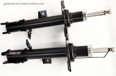 Hot Selling Gdst Kyb Shock Absorbers Used for All Kinds of Cars 235913