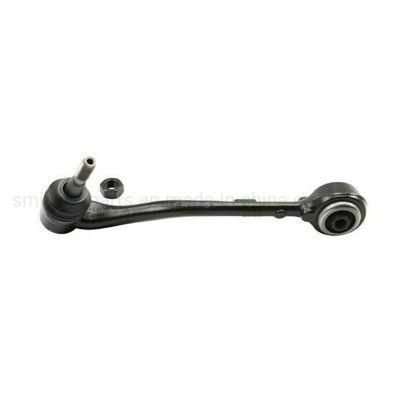 Front Left Lower Track Control Arm for BMW X5 E53 31126760275