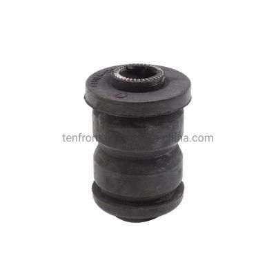 Auto Suspension Bushing 48654-12090 for Corolla Parts