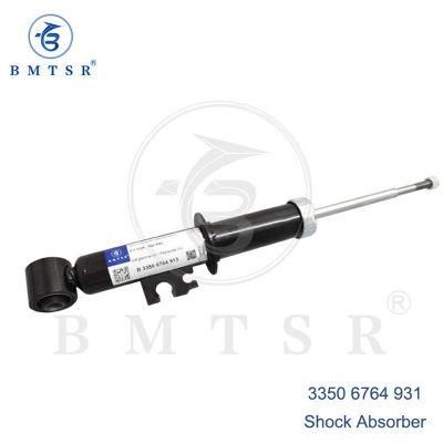 Rear Shock Absorber for R53 R50 33506764913 33506757229