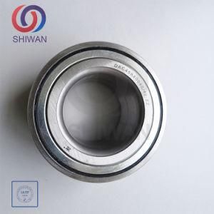 S008b ISO Certificate 44300-S1a-E01 OEM Accept Dac45840040/42 Nis. Wheel Hub Bearing