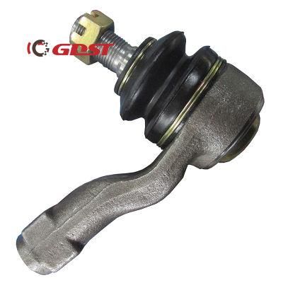 Gdst Good Quality Factory Price Auto Small Steering Tie Rod End 48520-VW000 for Nissan