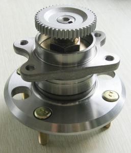 Wheel Hub Unit (52730-38002)