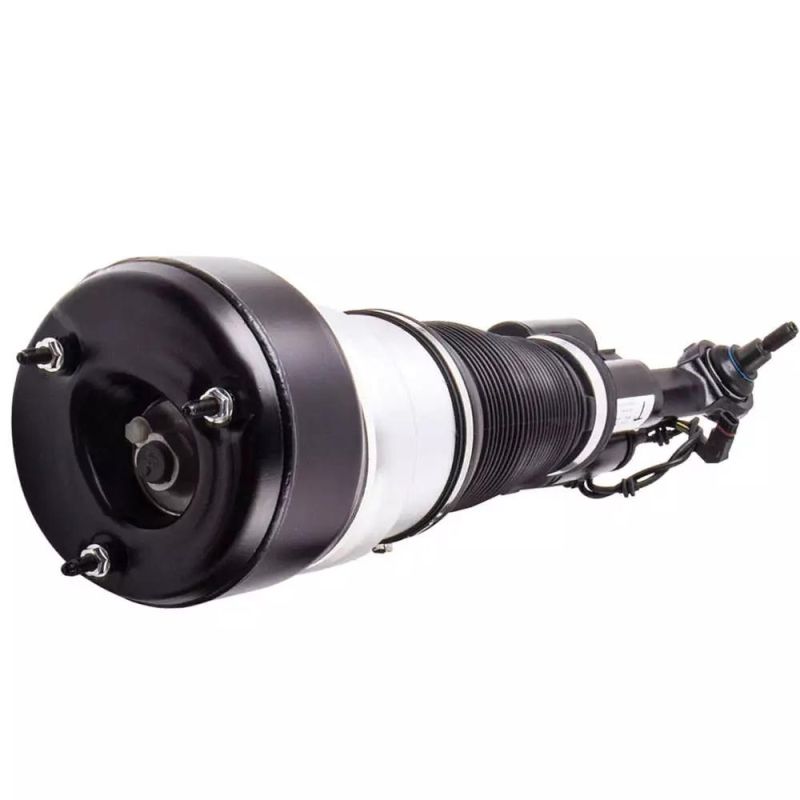 High Quality Air Strut Suspension for Mercesdes Benz W221 OEM A2213204913 Front Airmatic Shock Absorber