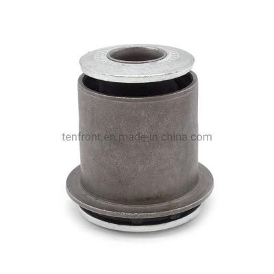 Auto Suspension Bushing 48061-35040 for Land Cruiser 90 Parts