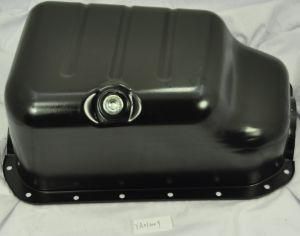 Oil Pan for FIAT Lancia 7649851 Oil Sump