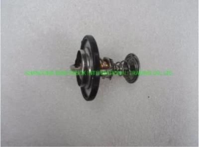 Truck Spare Parts Isg Diesel Engine Part Thermostat