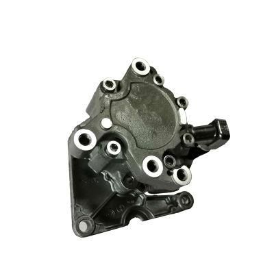 Spabb Car Spare Parts Auto Power Steering Pump 001 460 8480 for Mercedes-Benz