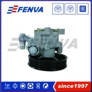 0024668101 Power Steering Pump for Mercedes W163 Ml320 Ml350 430