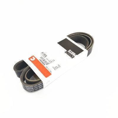 Original Engine Spare Parts Belt C5260381 for Heavy Duty Truck