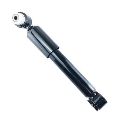 Car Shock Absorber 1683200031 for Benz A140